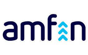 AMFIN-logo.jpeg