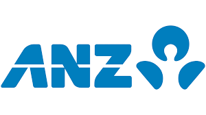 ANZ-Logo.png