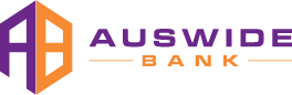 Auswide-Bank-Logo.png