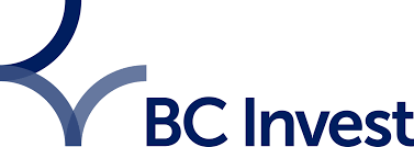 BC-Invest-Logo.png