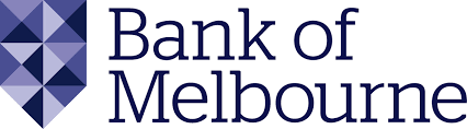 Bank-of-Melbourne-Logo.png