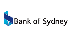 Bank-of-Sydney-Logo.png