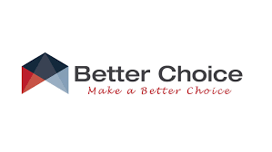 Better-Choice-Home-Loans-Logo.png