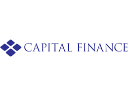 Capital-Finance-Logo.png