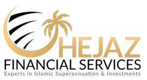 Hejaz-Islamic-Credit-Solutions-Logo.png