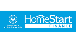 HomeStart-Logo.png