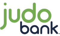 Judo-Bank-Logo.png