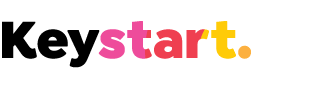 Keystart-Logo.png