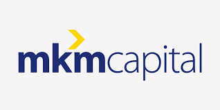 MKM-Capital-Logo.png
