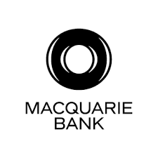 Macquarie-Bank-Logo.png
