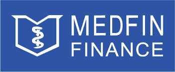 Medfin-Logo.png