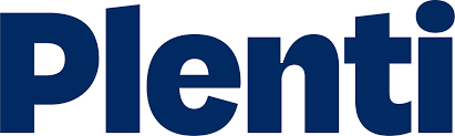 Plenti-Logo.png