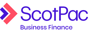 ScotPac-Logo.png
