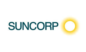 Suncorp-Logo.jpeg