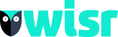 WISR-Logo.png